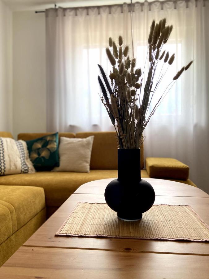 Apartman Francesca Pula Exterior photo